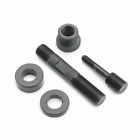 0956918 52278 Ridgid Tool Company Acc Kit Draw Bolts Spacers 095691522788