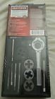 52341 Craftsman 19 Pc Tap