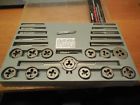 52342 Craftsman Very Nice 25