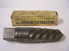 52409 Henryhanson Li Mpn Vtg