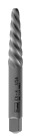 52410 Hanson Extractor Spiral For Tap Die Extraction 024721524102