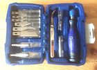 525794 Kobalt Hobby Craft Tool