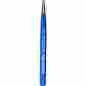 104331 530-0 Dasco Pro 25 X 4 In Center Punch 018371053006