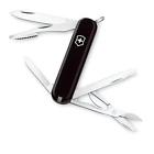 0469286 53403 Victorinox Executive Multi Tool 046928534036