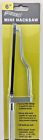 5341 Portland Saw Blade Mini Hacksaw Cut With Control In Confined