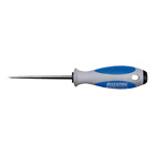 53622 Witte Maxxpro Round Awl 843221006891 53622 Witte Maxxpro Round Awl 843221006891