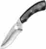 Bu536bks 536bks Buck Knives Open Season Skinner Fixed Knife 8.25 Overall Nylon Sheath 033753127663
