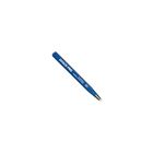 5-16ptx4-1-2in 540-0 Dasco Pro Punch Prck 018371054003