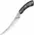 Bu540bks 540bks Buck Knives Open Season Boning Knife 10.25 Overall Length Flexible Fillet Blade 033753127724
