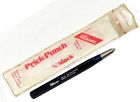 541-6 Master Mechanic New Vintage