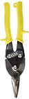 0956913 54125 Ridgid 788 Straigt Aviation Sni