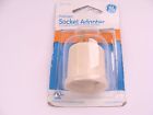 A100104f 54173 Ge Polarized Lamp Socket 043180631176