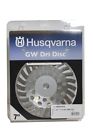 542751316 Husqvarna 7 Gw Dri 805544722643 542751316 Husqvarna 7 Gw Dri 805544722643