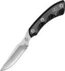 0542bks 542bks Buck Knives 0 Open 033753127755