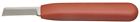 6019866 54373 Morris Products Cable Splicers Knife 601986543736