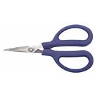 544 Klein Tools Utility Scissor 0092644761270