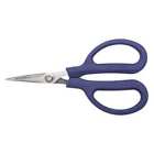 544c Klein Tools Utility Shears Curved Blades 0092644761096