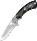 546bks Buck Knives Open Season 033753127786