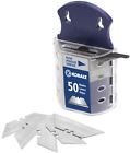 54821 Kobalt Drywall Blades