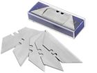 54822 Kobalt Heavy Duty Blades