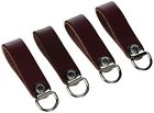 5509 Occidental Leather Suspender Loop 785533999563