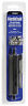 5546-8 55468 Helicoil Division Thread Repair Kit Metric 0025964100276