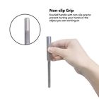 5547 Mulwark Roll Hand Pin Remover Punch Steel Tools 689983715547