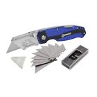 55905 Kobalt Quick-change Folding Lockback