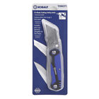 8209092 55909 Kobalt Folding Utility Knife 820909559092 8209092 55909 Kobalt Folding Utility Knife 820909559092