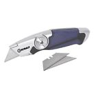 8209094 55918 Kobalt Fixed Blade Utility Knife 820909559184