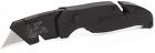 56653 Kobalt 11-blade Utility Knife