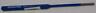 567 Dasco Pro Long Pin Punch Usa 018371000185