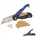 8209091 56798 Kobalt Quick-change Utility Knives 820909567981