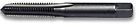 56800 Norseman By Viking 780 050728568009