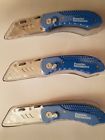 569408 Popular Mechanics 3 Piece 569408 Popular Mechanics 3 Piece