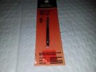 571836 Master Mechanic 4mm 70