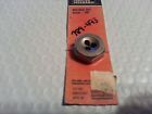 573907 Master Mechanic Hex Die Made In Usa 095102573903 573907 Master Mechanic Hex Die Made In Usa 095102573903