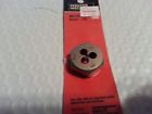 573915 Master Mechanic 4mm 70 095102573910