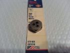 573923 Master Mechanic Hex Die Made In Usa 095102573927