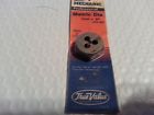 573931 Master Mechanic 5mm 80 095102573934