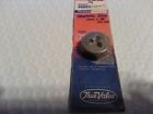 573949 Master Mechanic Hex Die Made In Usa 095102573941