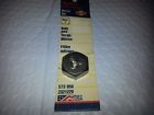 573956 Master Mechanic Mm Hex Metric Die Made In 095102573958