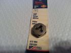 573964 573965 Master Mechanic 7mm 1.00 095102573965