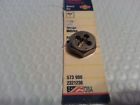 573980 Master Mechanic 9mm 1.00 095102573989