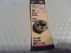 573998 Master Mechanic Hex Die Made In Usa 095102573996