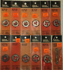 574 038 Master Mechanic 11x 095102573897