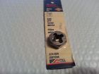 574020 Master Mechanic Hex Die Made In Usa 095102574023