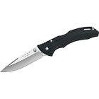 03375308 5761 Buck Knives Bantam