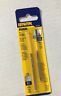 1897528 576699 Irwin Hanson Sae Tap And Drill Set 042526928574