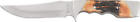 577 Bear Son Cutlery Knives 730153005774